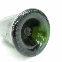 【未開栓】ARDBEG アードベッグ ガリレオ 1999 ウイスキー 700ml 49％ 箱/冊子付 11543454 0419_画像8