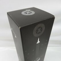 【未開栓】ARDBEG アードベッグ ガリレオ 1999 ウイスキー 700ml 49％ 箱/冊子付 11543454 0419_画像10