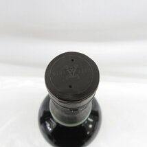 【未開栓】ARDBEG アードベッグ ガリレオ 1999 ウイスキー 700ml 49％ 箱/冊子付 11543454 0419_画像5