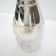 【未開栓】ANGEL エンジェル ブリュット ヴィンテージ 2004 シャンパン 750ml 12.5% ケース/証明書付 11556998 0422_画像6