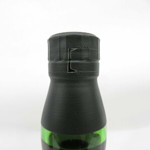 【未開栓】SUNTORY サントリー 白州 シェリーカスク 2014 シングルモルト ウイスキー 700ml 48% 箱/冊子付 11553559 0422の画像5