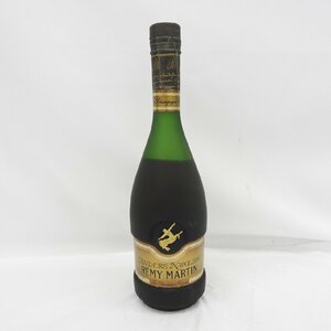 1円～【未開栓】REMY MARTIN レミーマルタン セントーナポレオン ハーフボトル ブランデー 350ml 40% 719100896 0423