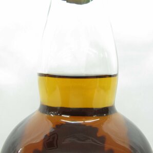 【未開栓】Ichiro's Malt イチローズモルト MWR ミズナラウッドリザーブ ウイスキー 700ml 46% 11556067 0424の画像5