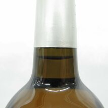 【未開栓】Aile d'Argent エール・ダルジャン 2002 白 ワイン 750ml 13.5% 11558801 0425_画像5