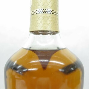 【未開栓】The MACALLAN ザ・マッカラン 12年 ダブルカスク ウイスキー 700ml 40% 箱付 11560341 0425の画像6