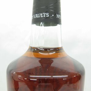 【未開栓】BOWMORE ボウモア 18年 アイラ シングルモルト ウイスキー 700ml 43% 箱あり 11558831 0425の画像6