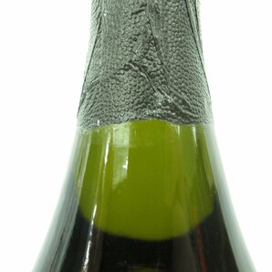 【未開栓】Dom Perignon ドンペリニヨン Vintage ヴィンテージ 2004 シャンパン 750ml 12.5％ 箱/冊子付 11554384 0425の画像6