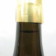 【未開栓】PIPER HEIDSIECK パイパー・エドシック レア ミレジム 2008 ブリュット シャンパン 750ml 12% 箱付 11560301 0425_画像6