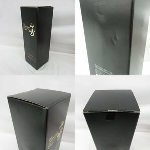 【未開栓】SUNTORY サントリー 山崎 リミテッドエディション 2016 シングルモルト ウイスキー 700ml 43% 箱/冊子付 11560050 0426の画像10