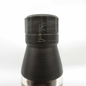 【未開栓】SUNTORY サントリー 山崎 リミテッドエディション 2016 シングルモルト ウイスキー 700ml 43% 箱/冊子付 11560051 0426の画像5