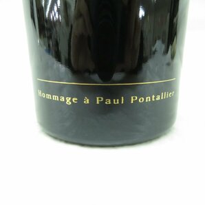 【未開栓】CHATEAU MARGAUX シャトー・マルゴー 2015 赤 ワイン 750ml 14% 11558322 0426の画像3