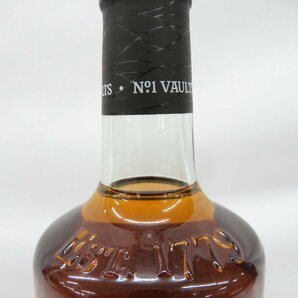 【未開栓】BOWMORE ボウモア 12年 シングルモルト ウイスキー 700ml 40% 11558761 0426の画像4