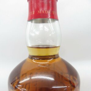 【未開栓】BENROMACH ベンロマック オーガニック 2012-2021 ウイスキー 700ml 46% 11560552 0426の画像5