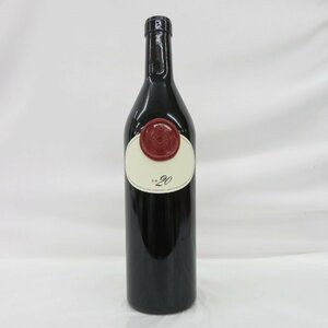 【未開栓】BUCCELLA ブッチェラ カベルネ・ソーヴィニヨン 2020 赤 ワイン 750ml 14.6% 11560502 0427