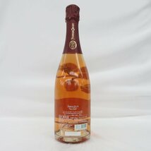 【未開栓】PERRIER-JOUET ペリエ ジュエ ベル エポック エディション オータム 2011 シャンパン 750ml 12.5% 11560783 0427_画像7