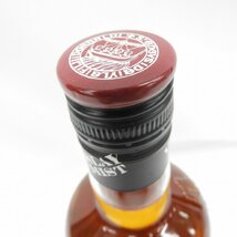 1円～【未開栓】ISLAY MIST アイラミスト ダブルピーテッド ブレンデッドスコッチ ウイスキー 700ml 40％ 11553246 0430_画像7