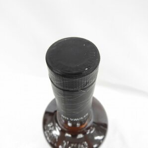 1円～【未開栓】BOWMORE ボウモア 12年 アイラ シングルモルト ウイスキー 700ml 40% 11559947 0430の画像7