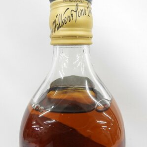 1円～【未開栓】Johnnie Walker ジョニーウォーカー ブラックラベル 12年 ウイスキー 750ml 43% 11548567 0430の画像6