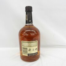 【未開栓】CHIVAS REGAL シーバスリーガル 12年 ウイスキー 1000ml 43％ 11549285 0430_画像4