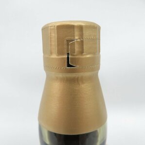 【未開栓】SUNTORY サントリー 山崎 12年 シングルモルト 旧ラベル ウイスキー 700ml 43％ 11563504 0501の画像4