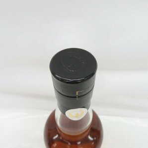 【未開栓】Ichiro's Malt イチローズモルト 秩父 オン・ザ・ウェイ 2019 ウイスキー 700ml 51.5% 箱付 11560976 0501の画像6