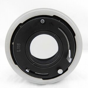 1円～【ジャンク品】Canon キャノン カメラレンズ 単焦点レンズ FD 50ｍｍ f1.8 ※動作未確認 11561475 0503の画像4