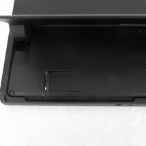 【中古品】任天堂 NINTENDO SWITCH ニンテンドースイッチ 有機ELモデル HEG-S-KAAAA(JPN) ホワイト 11562656 0430_画像5