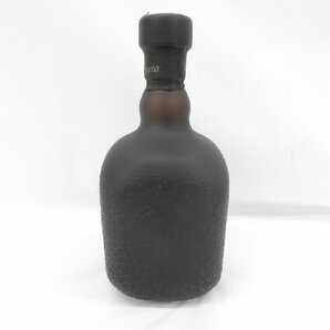 1円～【未開栓】Old Parr オールドパー スペリオール ウイスキー 750ml 43% 11563510 0501の画像4