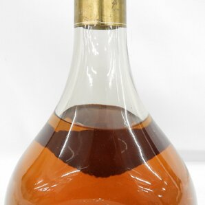 【未開栓】NIKKA ニッカ スーパープレミアム レアオールド ウイスキー 750ml 43% 11531150 0502の画像6