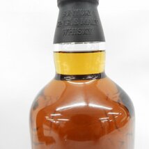 【未開栓】SUNTORY サントリー 山崎 リミテッドエディション 2017 ウイスキー 700ml 43％ 箱付 11564638 0502_画像4