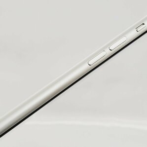 1円～【中古品】国内版 SIMフリー スマートフォン Apple iPhone SE 第2世代 64GB MHGQ3J/A ホワイト 11538118 0403の画像5