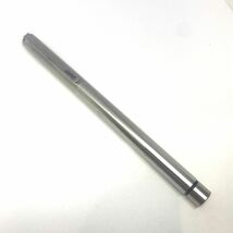 LAMY ラミー　万年筆　ユーズド美品_画像2