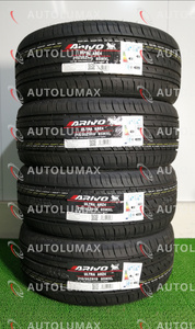 215/35R19 95W XL ARIVO ULTRA ARZ4 新品 サマータイヤ 4本セット 2024年製 N3366.