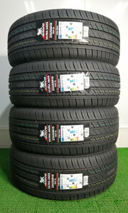 235/50R19 103V XL ARIVO ULTRA ARZ5 新品 サマータイヤ 4本セット 2023年製 11月製造 送料無料 235/50/19