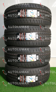 245/40R20 99W XL ARIVO ULTRA ARZ5 新品 サマータイヤ 4本セット 2024年製 N3388.