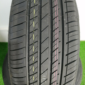 225/50R18 99W XL ARIVO ULTRA ARZ5 新品 サマータイヤ 4本セット 2024年製 送料無料 225/50/18の画像2