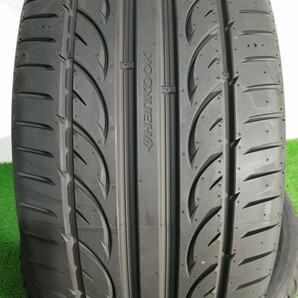 275/35R20 102Y XL Hankook Ventus V12 evo2 K120 新品 サマータイヤ 2本セット 2022年製 送料無料 275/35/20 ハンコックの画像2