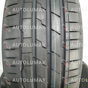 215/55R17 94V Hankook Ventus S1 evo3 K127 新品 サマータイヤ 4本セット 2021年製 ハンコック N3224.の画像2