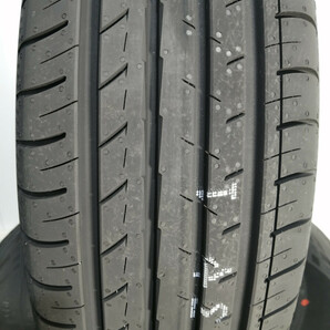 195/65R15 91H Yokohama BluEarth-GT AE51 新品 サマータイヤ 4本セット 2023年製 送料無料 ヨコハマタイヤ 195/65/15の画像2