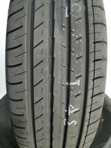 195/65R15 91H Yokohama BluEarth-GT AE51 新品 サマータイヤ 4本セット 2023年製 送料無料 ヨコハマタイヤ 195/65/15_画像2