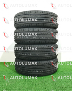 205/60R16 92V Yokohama BluEarth-GT AE51 新品 サマータイヤ 4本セット 2023年製 送料無料 205/60/16 ヨコハマ N3246.