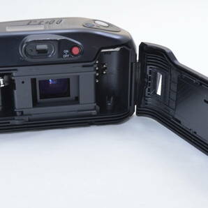 【ecoま】CANON AUTOBOY AiAF ZOOM no.0727164 コンパクトフィルムカメラの画像8