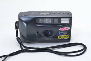 [eco.]Kyocera P.mini AF panorama no.055211 compact film camera 