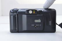 【ecoま】CANON AUTOBOY Luna 105 パノラマ no.2612888 コンパクトフィルムカメラ_画像4