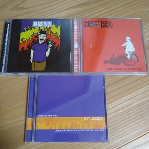 MR. ZIPPY 高速メロディック SKATE ADHESIVE BELVEDERE NOFX FAT WRECK BELLS ON VENEREA SATANIC SURFERS STRUNG OUT MILLENCOLIN