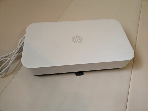 HP tango コンパクトプリンター　ジャンク品