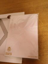 THE ALFEE アルフィー THE ALFEE 30th HISTORY Ⅰ～Ⅲ DVD BOX SPECIAL EDITION 　DVD+ポストカード　★ディスク美品・ポストカード未開封_画像8