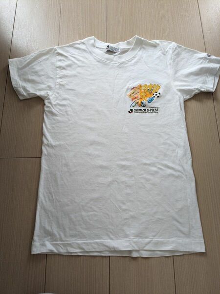 清水エスパルスTシャツ　150