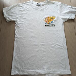 清水エスパルスTシャツ　150