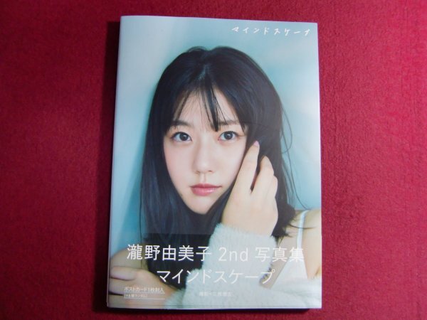 Yahoo!オークション -「瀧野由美子 写真集」の落札相場・落札価格 Yahoo!オークション -「瀧野由美子 写真集」の落札相場・落札価格